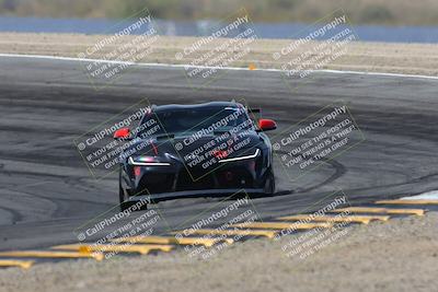 media/Mar-30-2025-Pro Autosports (Sun) [[34ff8f16e0]]/7-Hot Lap TT Sessions/Session 1 Bowl Exit/